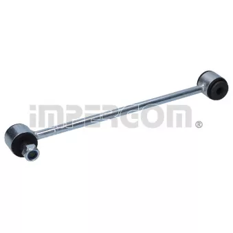 Entretoise/tige, stabilisateur ORIGINAL IMPERIUM OEM A2113203389