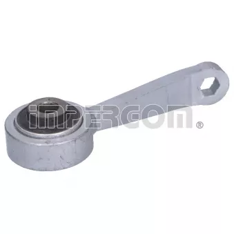 Entretoise/tige, stabilisateur avant gauche ORIGINAL IMPERIUM OEM A2203201589