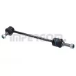 ORIGINAL IMPERIUM 35858 - Entretoise/tige, stabilisateur avant droit