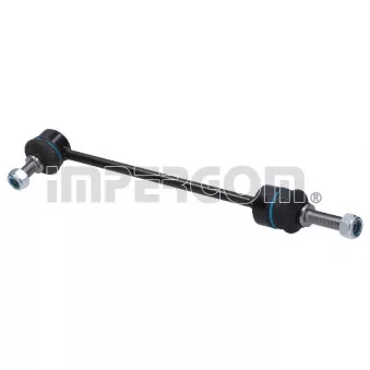Entretoise/tige, stabilisateur avant droit ORIGINAL IMPERIUM OEM A2213200289