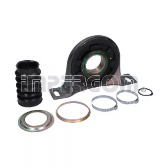 Suspension, arbre de cardan ORIGINAL IMPERIUM OEM A9064100381