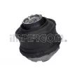 ORIGINAL IMPERIUM 35882 - Support moteur