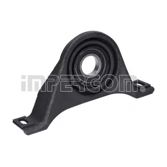 Suspension, arbre de cardan ORIGINAL IMPERIUM 35899