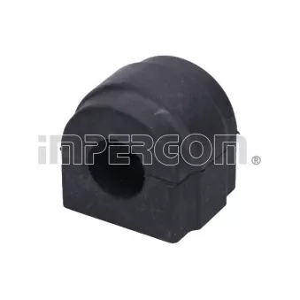 Suspension, stabilisateur ORIGINAL IMPERIUM OEM 31351097021