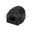ORIGINAL IMPERIUM 35910 - Suspension, stabilisateur