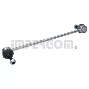 Entretoise/tige, stabilisateur avant gauche ORIGINAL IMPERIUM OEM 31303413201