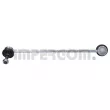 ORIGINAL IMPERIUM 35914 - Entretoise/tige, stabilisateur avant droit