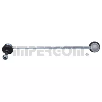 Entretoise/tige, stabilisateur avant droit ORIGINAL IMPERIUM OEM 31303414300