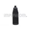 ORIGINAL IMPERIUM 35937 - Joint-soufflet, direction