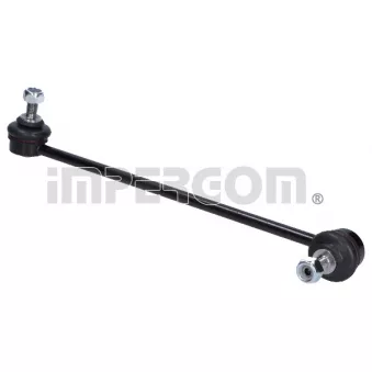 Entretoise/tige, stabilisateur avant droit ORIGINAL IMPERIUM OEM 31356751080