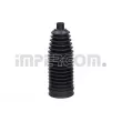 ORIGINAL IMPERIUM 35940/TE - Joint-soufflet, direction
