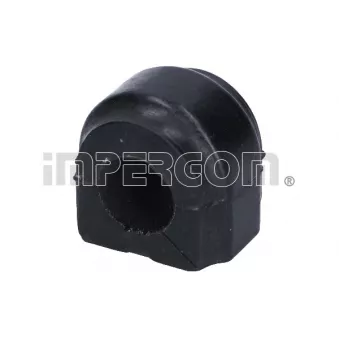 Suspension, stabilisateur ORIGINAL IMPERIUM OEM 6756151