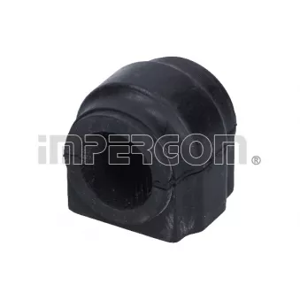 Suspension, stabilisateur ORIGINAL IMPERIUM OEM 31356754810
