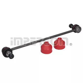 Entretoise/tige, stabilisateur ORIGINAL IMPERIUM OEM 31356778831