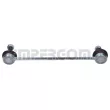 ORIGINAL IMPERIUM 35946 - Entretoise/tige, stabilisateur