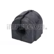 ORIGINAL IMPERIUM 35949 - Suspension, stabilisateur
