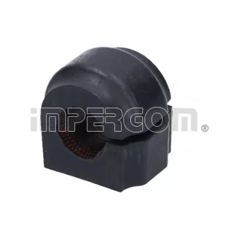 Suspension, stabilisateur ORIGINAL IMPERIUM OEM 33551508001