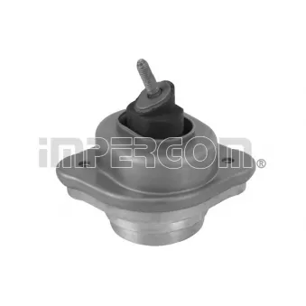 Support moteur avant droit ORIGINAL IMPERIUM 35973 pour BMW X3 2.0i - 150cv