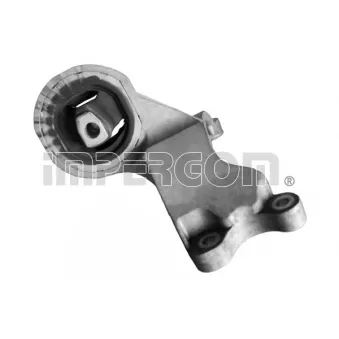 Suspension, boîte automatique ORIGINAL IMPERIUM OEM 22316765335