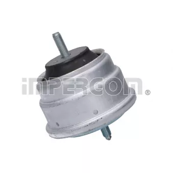 Support moteur avant droit ORIGINAL IMPERIUM OEM 22116752742