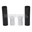 Kit de protection contre la poussière, amortisseur ORIGINAL IMPERIUM [360005]