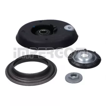 Kit de réparation, coupelle de suspension ORIGINAL IMPERIUM OEM 503375