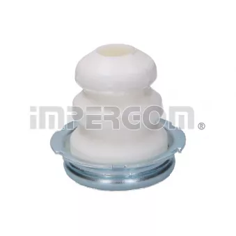 ORIGINAL IMPERIUM 360010 - Butée élastique, suspension