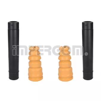 Kit de protection contre la poussière, amortisseur ORIGINAL IMPERIUM [360012K]