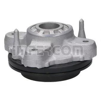 Kit de réparation, coupelle de suspension ORIGINAL IMPERIUM OEM 31306892570