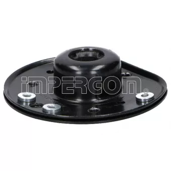 Coupelle de suspension ORIGINAL IMPERIUM 360022