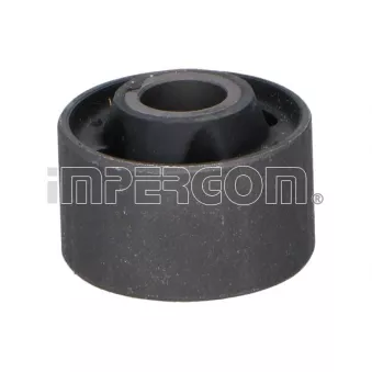 Douille, amortisseur ORIGINAL IMPERIUM [360026]