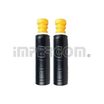 ORIGINAL IMPERIUM 360033K - Kit de protection contre la poussière, amortisseur