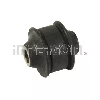 Douille, amortisseur ORIGINAL IMPERIUM OEM 4162A015