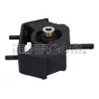 ORIGINAL IMPERIUM 36010 - Support moteur