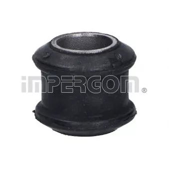 Suspension, stabilisateur ORIGINAL IMPERIUM OEM 6023210450
