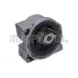 ORIGINAL IMPERIUM 36046 - Support moteur arrière droit