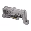 ORIGINAL IMPERIUM 36053 - Support moteur avant droit