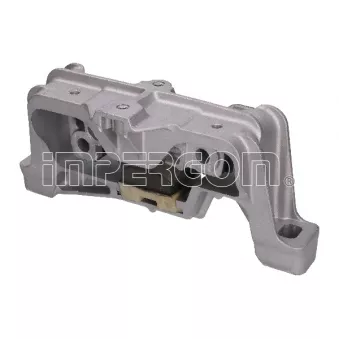 Support moteur avant droit ORIGINAL IMPERIUM OEM 2462402617
