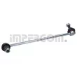 ORIGINAL IMPERIUM 36056 - Entretoise/tige, stabilisateur avant gauche