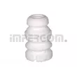 ORIGINAL IMPERIUM 36068 - Butée élastique, suspension