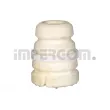 Butée élastique, suspension ORIGINAL IMPERIUM [36069]