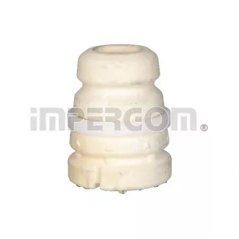 Butée élastique, suspension ORIGINAL IMPERIUM OEM A2123210706