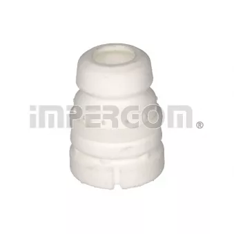 Butée élastique, suspension ORIGINAL IMPERIUM OEM A2123210906