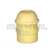 Butée élastique, suspension ORIGINAL IMPERIUM [36072]
