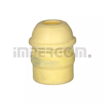 Butée élastique, suspension ORIGINAL IMPERIUM 36072