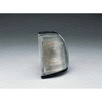 Feu clignotant avant gauche MAGNETI MARELLI 712329711110