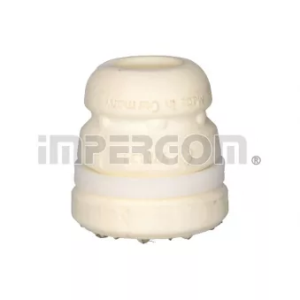 Butée élastique, suspension ORIGINAL IMPERIUM 36078