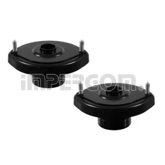 Kit de réparation, coupelle de suspension ORIGINAL IMPERIUM OEM 2303260064