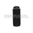 ORIGINAL IMPERIUM 36086 - Bouchon de protection/soufflet, amortisseur