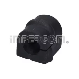Suspension, barre de couplage stabilisatrice ORIGINAL IMPERIUM OEM 350093